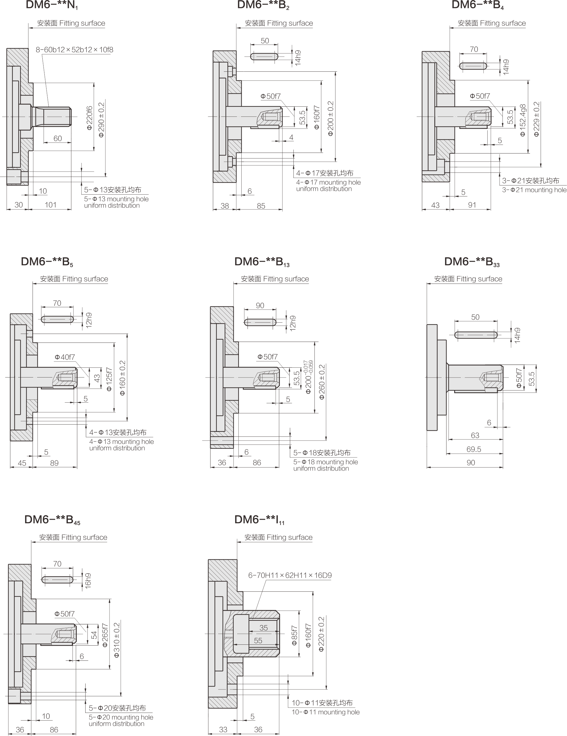 1630314053510345.png