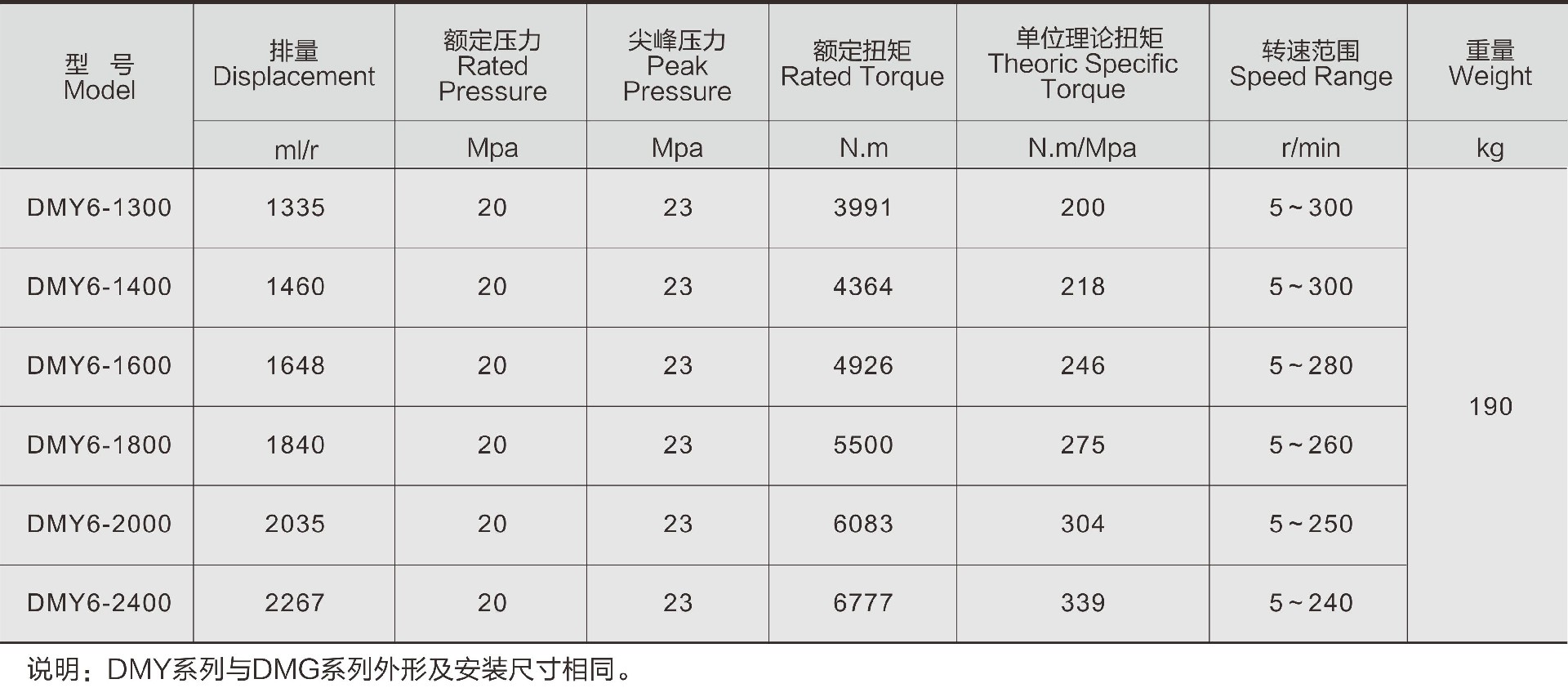 1635146734470062.jpg