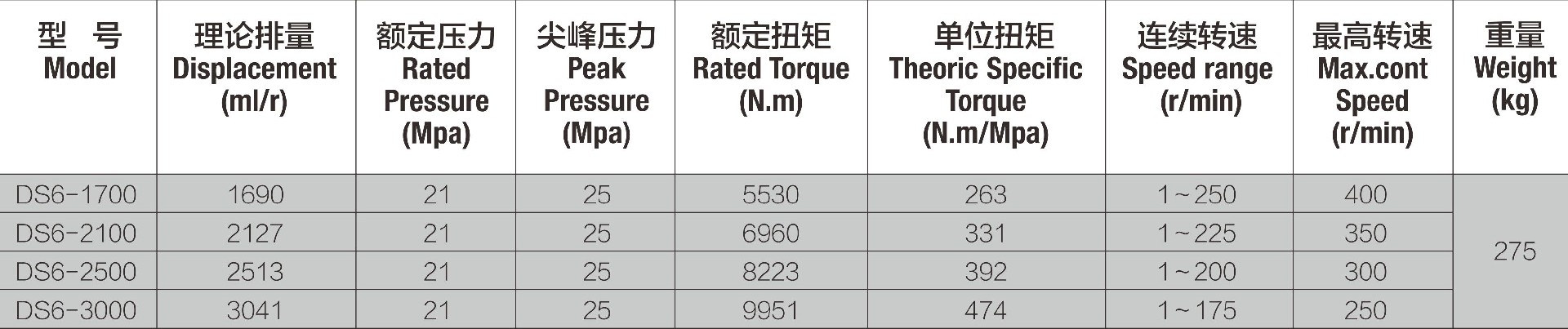 1635153720329620.jpg